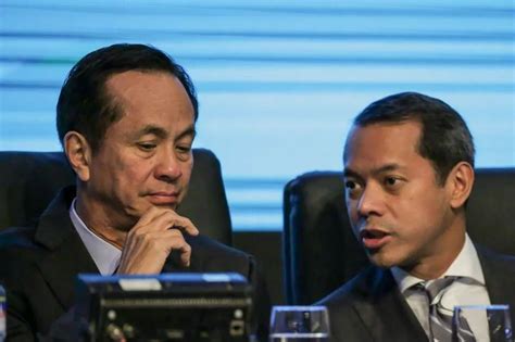 anne lopez scandal|FACT CHECK: Viral FB posts make inaccurate claims on Lopez family.